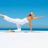 Upoznajte budokon – spoj joge i borilačkih vještina