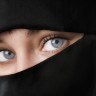 Burka će biti zabranjena u Barceloni