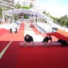 Jude Law i Uma Thurman u ocjenjivačkom sudu Cannesa