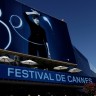 Ang Lee, Kidman i Waltz u žiriju Cannesa