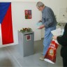Češka: Socijaldemokratima glasovi, desnom centru mandat 