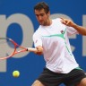 Queens: Llodra izbacio Čilića