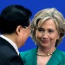 Clinton želi da SAD i Kina rade zajedno protiv Sjeverne Koreje