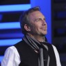 Kevin Costner izumio stroj koji čisti naftu