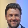 Russell Crowe optužen da njegov Robin Hood ima irski naglasak