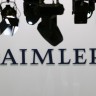 Daimler i kineski BYD ulažu u električne automobile 