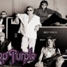 Deep Purple dolazi u Dom sportova