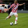 U-21: Hrvatska remizirala sa Slovačkom, 1-1 realan ishod