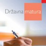 Počelo polaganje državne mature - test iz hrvatskog pretežak?