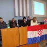 Srbi manipuliraju izborima za novo Hrvatsko nacionalno vijeće