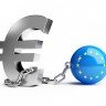S&P smanjuje rejting 15 zemalja eurozone?
