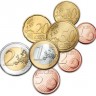 Zemlje eurozone osnovale krizni fond