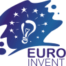 Hrvatski inovatori postigli velik uspjeh na Euroinventu