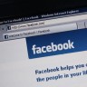 Amerikanka pronašla djecu preko Facebooka koju nije vidjela 15 godina