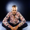 Fatboy Slim 28. svibnja u Umagu!