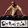 Fatboy Slim u Umagu 28. svibnja