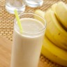 Milkshake utječe na zdravlje srca?