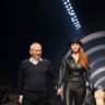 Modni kreator Jean-Paul Gaultier odlazi iz Hermesa 