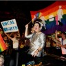 Litva: Neredi na gay paradi, uhićeno 19 ljudi