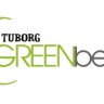 Prekinut sinoćnji Tuborg Green Beat u Osijeku