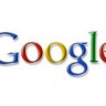 Google kupuje na tisuće patenata