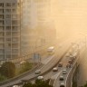 Što nam sve radi zagađenje u prometu