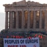 G20: Grčki paket mjera zaslužuje međunarodnu podršku 