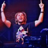 LP otvara, a David Guetta zatvara najbolji europski festival!