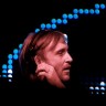 DJ David Guetta raspametio zagrebačku Arenu