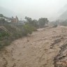 Tropska oluja poharala Gvatemalu