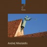 Knjiga dana - Andrej Nikolaidis: Homo Sucker