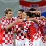 Hrvatska reprezentacija na 10. mjestu Fifine ljestvice