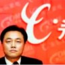Najbogatiji Kinez osuđen na 14 godina zatvora