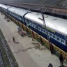 Najmanje 65 mrtvih u sudaru vlakova u Indiji