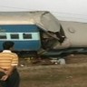 Indonezija: Deseci mrtvih u željezničkoj nesreći