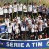 Inter pobjedom obranio scudetto