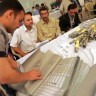 Novo prebrojavanje glasova dalo isti rezultat iračkih izbora