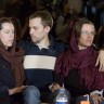 Majke troje Amerikanaca zatočenih u Iranu vratile se u SAD