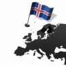 Island ne želi u Europsku uniju