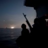 Izrael istražuje napad na humanitarnu flotu 