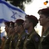 SAD zabrinut zbog izraelskih planova za napad na Iran