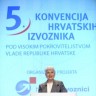 Najbolji veliki izvoznik je Končar Energetski Transformatori 