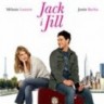 Trailer filma Jack i Jill