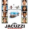 Trailer filma Jacuzzi Express