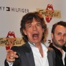 Mick Jagger: Ne volim nastupati nadrogiran
