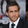 Jake Gyllenhaal: Za ulogu Princa Perzije pripremao sam se igrajući igrice