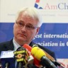 Josipović traži rezultate vladinih gospodarskih mjera