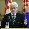 Josipović: Uspjeh referenduma je pobjeda za sve