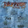 Otkazan Jotunheim festival u Močvari