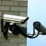Nadzorne kamere - zaštita ili napad na privatnost?